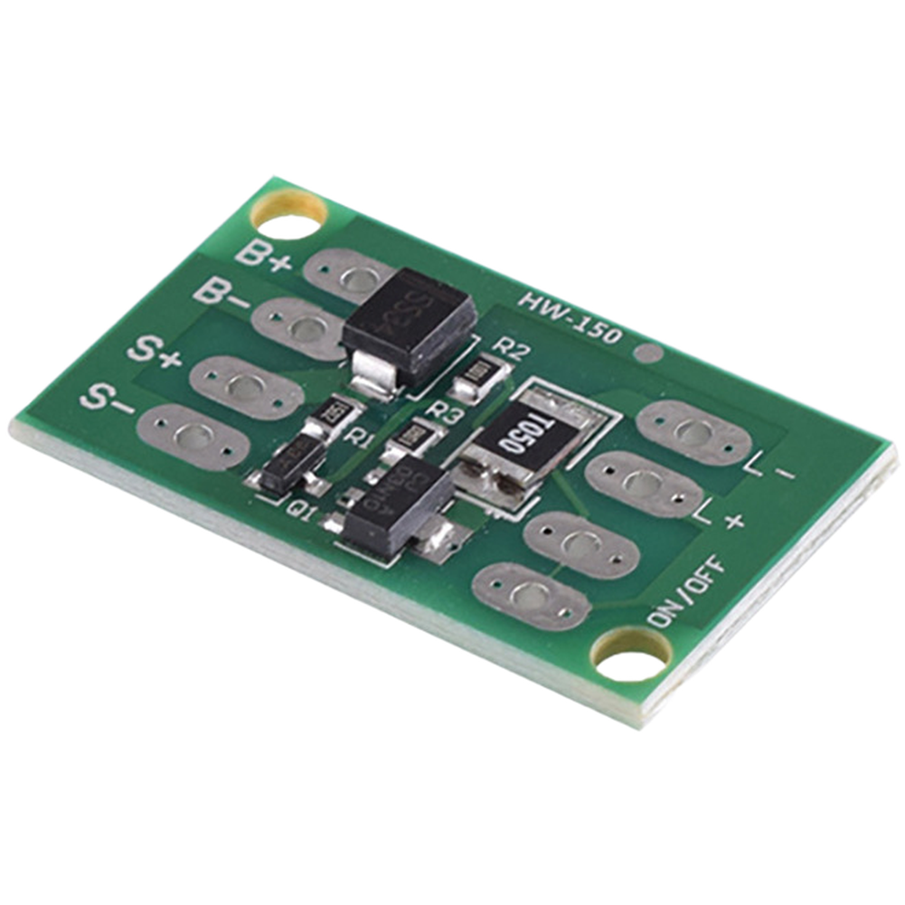 Home Automation Diy Projects - Do samodzielnego montażu systemów solarnych: Kontroler