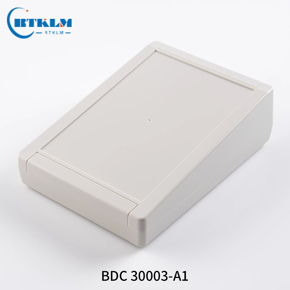 Home Automation Diy Projects - Obudowa plastikowa DIY, skrzynka elektroniczna, obudowa
