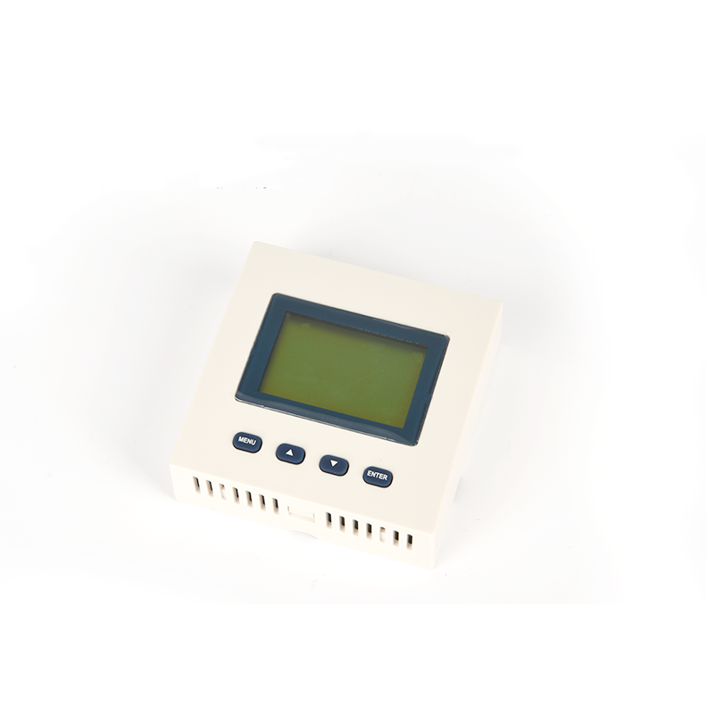 Wysokiej jakości czujnik tempe – Temperature Humidity Sensor recenzja i cena