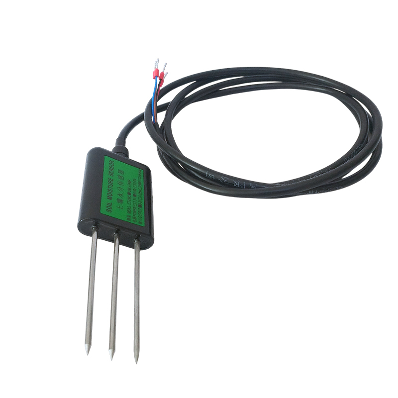 Czujnik wilgotności i temperat – Temperature Humidity Sensor recenzja i cena