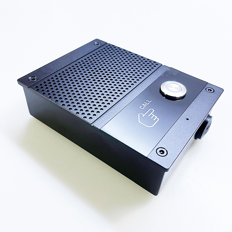 Sterowanie głosowe SIP Interco – Smart Home Automation Diy recenzja i cena