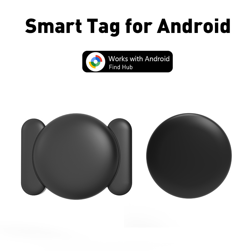 Android Security Navigate Loca – Smart Home Automation Diy recenzja i cena