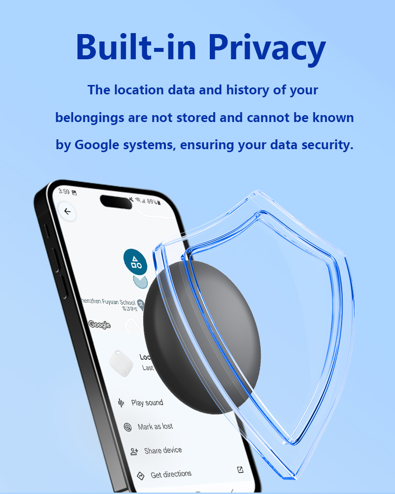 Android Security Navigate Loca – Smart Home Automation Diy recenzja i cena