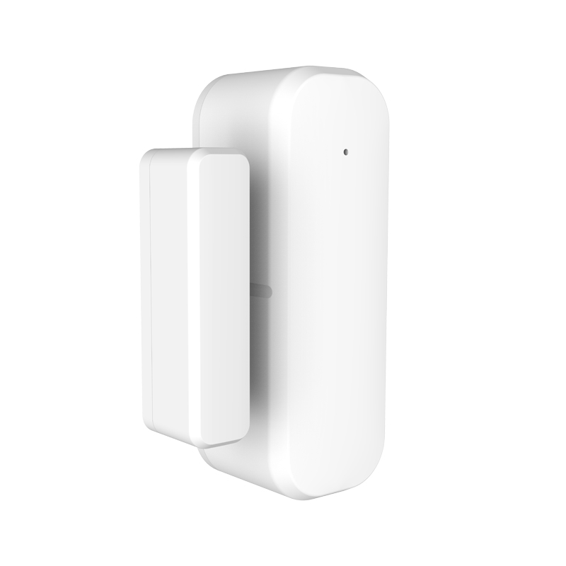 Inteligentny czujnik otwarcia  – Home Automation Technology recenzja i cena
