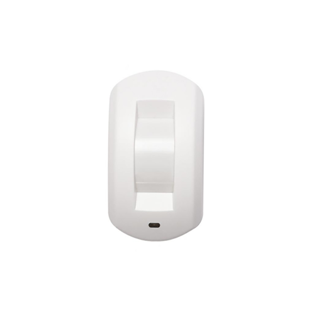 Wewnętrzny czujnik ruchu przew – Motion Sensor Pir Wired recenzja i cena