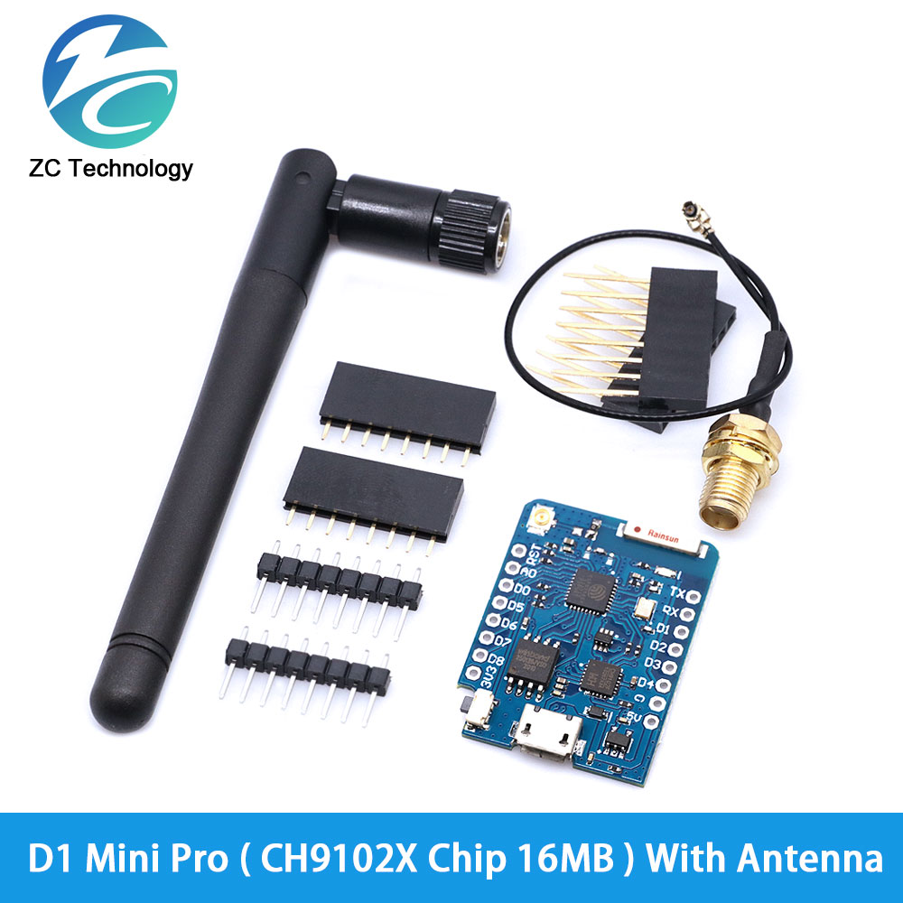 ESP8266 ESP-12 ESP-12F ESP32 C – Esp8266 Nodemcu Board recenzja i cena