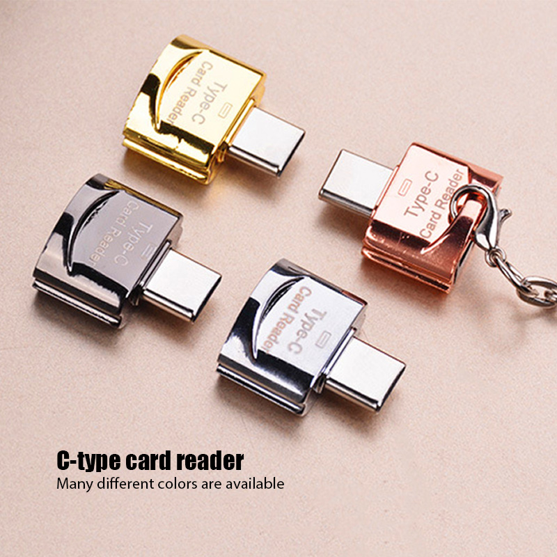 Czytnik kart OTG Micro SD TF d – Home Assistant Sd recenzja i cena