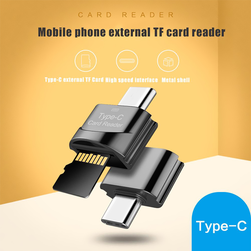 Czytnik kart OTG Micro SD TF d – Home Assistant Sd recenzja i cena