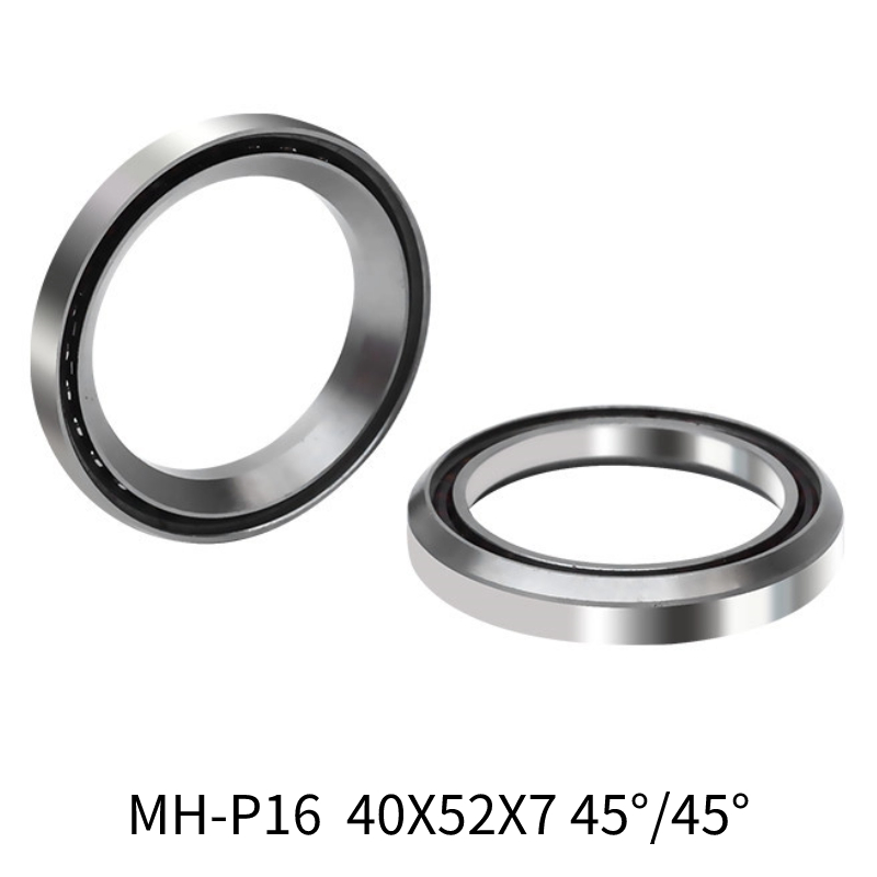 1 szt. MH-P16 40*52*7 45 ° *45 – Matter Hub Thread recenzja i cena