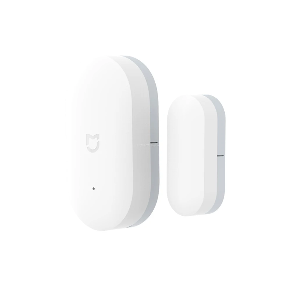 Czujnik otwarcia drzwi/okien X – Smart Home Automation Diy recenzja i cena