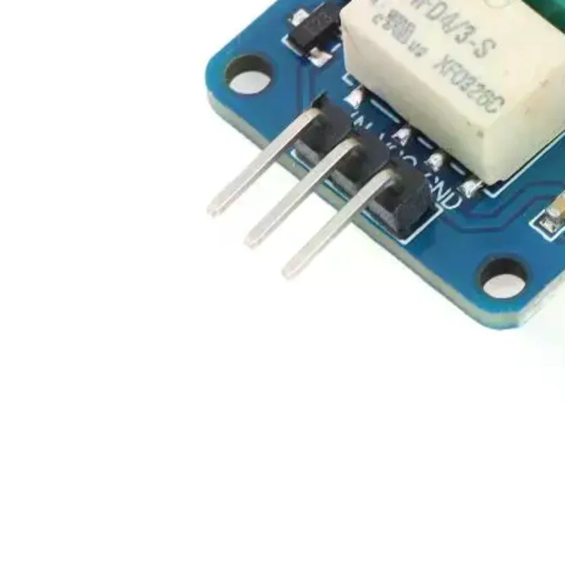 Moduł mini przekaźnika sygnało – Home Automation Diy Projects recenzja i cena