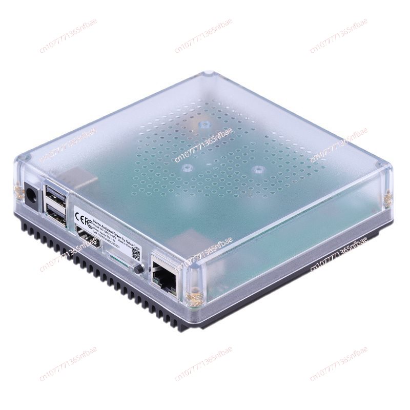 Inteligentny Hub HomeKit – Wie – Smart Home Automation Diy recenzja i cena