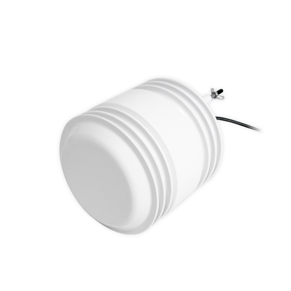 RK330-01B RS485 Modbus Czujnik – Temperature Humidity Sensor recenzja i cena